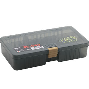 MEIHO | Tackle Storage Box
