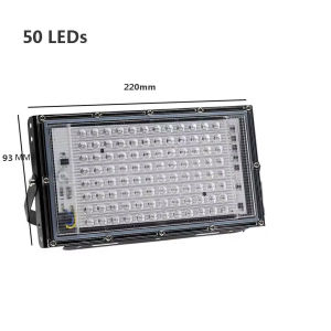 50/96/144/216LEDs UV ultraviolet Curing lamp for Resin Molds Portable DIY Curing Enclosure DIY Resin Jewelry Making