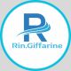 Rin.Giffarine