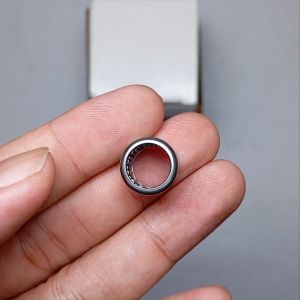 Laker Bearing HK 1012 KOYO: Suku Cadang Mesin Berkualitas Tinggi