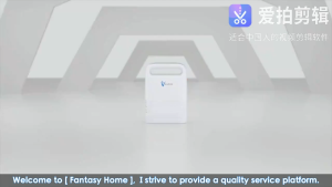 2Days⭐Local Warehouse⭐VARON NT-02 Portable Home Oxygen Concentrator Oxygen Concentrator for the Elderly Oxygen Concentrator for Pregnant Women Medical Emphysema Auxiliary Oxygen Concentrat