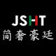 JSHT Furniture