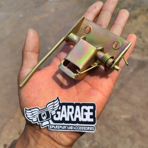 kunci helmet  c70 tebeng honda c50 c70 c90 c700 c800 Supercup astrea 700 800 cb100 cb125 cb 100 125 S90 benly