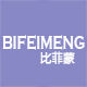 Bi Fei Meng Flagship Store