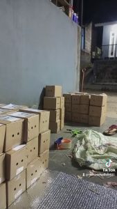 Bawang Merah Murah Impor Pekin 500 Gram Fresh