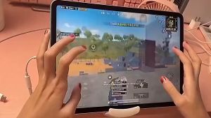 OPPO Pad Air 2025 แท็บเล็ต 12" Full HD | RAM 16GB + ROM 512GB | Android 13 | รองรับ 5G แรงเต็มสปีด | ใช้งานลื่น เรียน เล่นเกม ทำงาน ครบจบในเครื่องเดียว | ของแท้ รับประกันศูนย์ไทย ✅