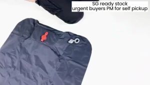 Camping Mat Inflatable Sleeping Pad waterproof air Mattress Cushion mat Outdoor Beach Mattress with Pillow sleep bag inflate portable Sofa Bed