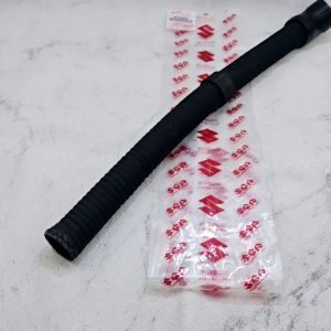 HOSE SELANG HAWA SUZUKI JIMMY JIMI SUPER PANJANG SJ410