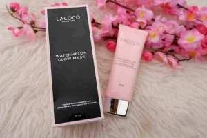 WGMASK MASKER TIDUR TANPA BILAS.
