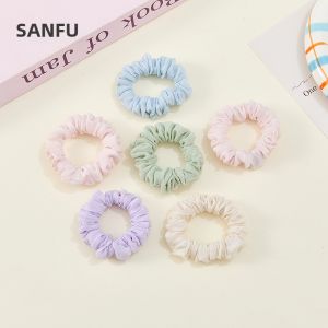 SANFU | Personalized Simple Cute Hair Bands