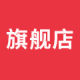 Aiyingshi Maternity Flagship Store
