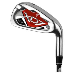 TTYGJ | Intermediate Practice Game-Use Golf Iron 7