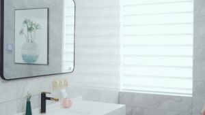 READY STOCK✨ Air Purifier Indoor Formaldehyde Removal Toilet Bedroom Ozone Generator Home Smart Deodorizer Car Disinfection Machine