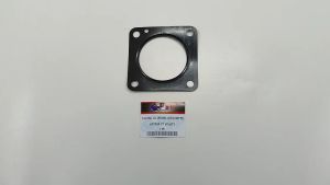 Paking Silinder Cop CHTP Satria 2 Tak - Gasket Packing Peking Cylinder Silinder Block Head Kop Atas