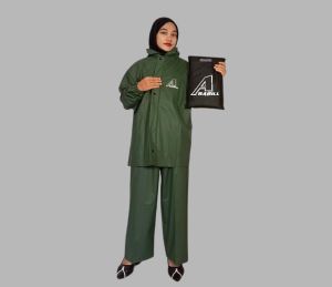 jazhujan paket murah beli 1 bonus 1