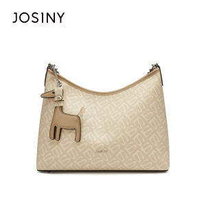 Josiny | New Vintage Stylish Versatile Armpit Bag