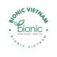 Nông Nghiệp Bionic VN 0398965498