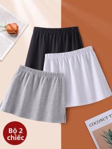 ZISU | Hiphug Spring Sweater Skirt Bottom Cover Up Plus Size