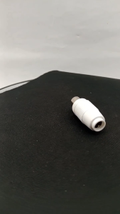 Jack Antena Japan 5c jual per 5 pcs