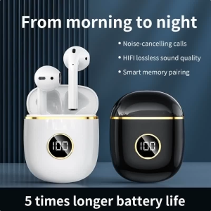 ลำโพงบลูทูธแบบพกพากลางแจ้งกันน้ำเชื่อมต่อกล่องคอลัมน์วิทยุลำโพงรองรับ TF card สเตอริโอเครื่องเล่นเพลง HiFi