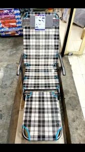 💥CHÍNH HÃNG💥Ghế Xếp Vải Lưới Textilene Cao Cấp Chính Hãng Công Ty Duy Phương Ghế Xếp Sắt Sơn Tĩnh Điện Đa Năng Ghế Xếp Vải Lưới Đài Loan Có Tay Vịn Ngồi Tặng Kèm Gối Tựa Có Thể Tháo Rời Bền Đẹp Chắc Chắn_Nemtot Bedding