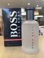 น้ำหอม Hugo Boss Bottled Sport for Him EDT 100ML. 