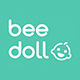 beedoll