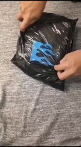celana kolor boxer surfing premium model api/celana olahraga pendek motif api