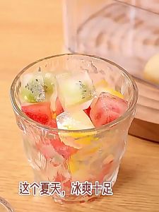 My Home 32/64 ช่อง พิมพ์น้ำแข็ง ที่ทำน้ำแข็ง 【แถม ที่ตัก】