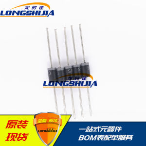 10SQ045 12SQ045 15SQ045 60 80 Solar Energy Shockley Diode Planar Structure General Purpose Point Contact Type