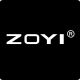 ZOYI Tools