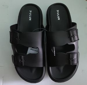 SANDAL KARET SANDAL COWOK SANDAL MODEL BARU 38 43