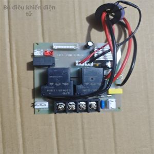 YUHANZHE | Phụ Kiện Máy Nước Nóng Năng Lượng Mặt Trời Treo Tường Hiển Thị Nhiệt Độ