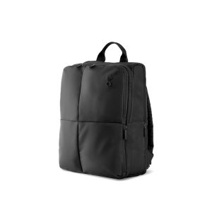 Echolac | Travel and Commute Suitable Large Capacity Laptop Backpack