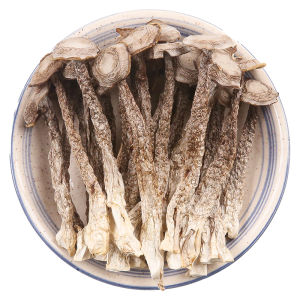 Premium Dry Morel Mushrooms from Gutian No Sulphur Fresh Farm Specialties Soup Ingredients Crispy Mushroom for Business Use