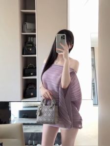 เสื้อเชิ้ตผ้าชีฟองทรงหลวมเอวสูงทรงเข้ารูปแขนยาวปานกลางทรงเข้ารูปสำหรับผู้หญิงในฤดูใบไม้ผลิและฤดูร้อน