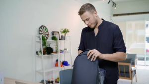 Futurizta Zeus-x Go 6in1 Universal Cable