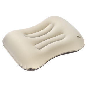 The Primitive | Inflatable Multi-Scenario Support Pillow