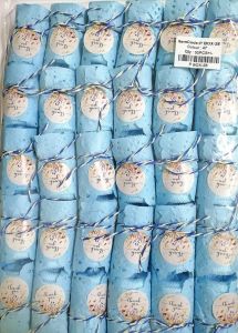 30 set sapu tangan doorgift handkerchief microfiber sapu tangan size 20cmx20cm doorgift siap packing ready stocks wedding doorgift souvenir happy birthday hari guru doorgift kenduri cendera hati tuala kecik doorgift