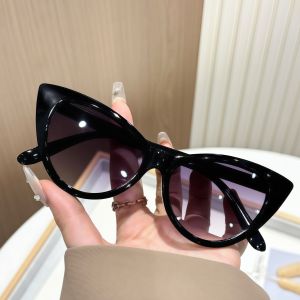 1pc European and American retro mens and womens fashionable sunglasses trend versatile summer sun shading and UV protection fr