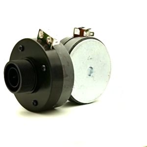 Loa trép 250 tép kèn treble loa kéo loa siêu trép loa 250 treble 350 treble 450 Phụ Kiện Nghe Nhạc