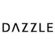 Dazzle Official Store