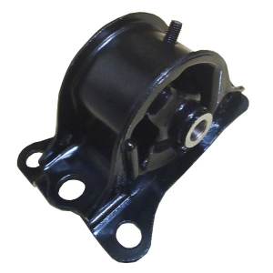 Engine Mounting Honda Accord VTI Kanan 2.0cc 2001-2003 - 10001229