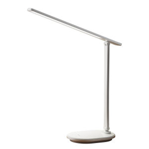 Chigo | Study & Reading Anti Myopia Desk Lamp