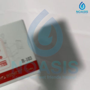 KANDILA MAGURO REMOTE 103 Pompa Celup Aquarium Water Pump Akuarium 1800 L/H