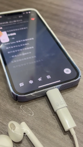 USB3.0/3.1 data charging OTG adapter