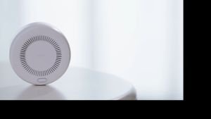 AQARA GAS DETECTOR (2 YEAR PARTS WARRANTY + LIFETIME TECHNICAL SUPPORT)