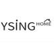 Yisheng Selected Store