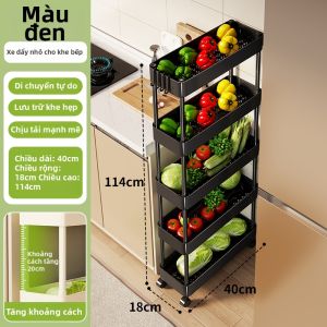 evesigar | Giá Đựng Gọn Cho Điện Thoại Di Động
