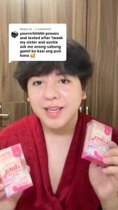 【BUY 2 TAKE 3】Precious Skin Extra Pure Gluta White Soap 80g Thai Gentle Cleansing Formula Fades Dullness Brings Luminous Fair Skin Softens Rough Texture